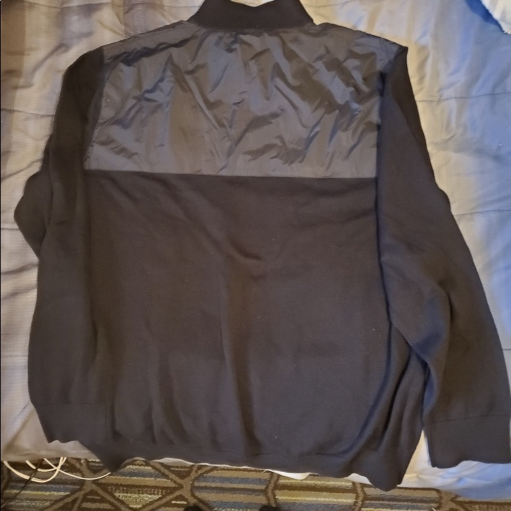Michael Kors Jacket